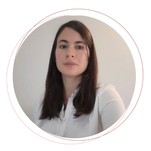 Lic. Verónica Santos Neves